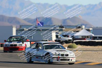 media/Oct-15-2023-Lucky Dog Racing Chuckwalla (Sun) [[f659570f60]]/1st Stint Race Start Turn 16/